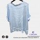 DEJAVU MAGLIA P26LU416